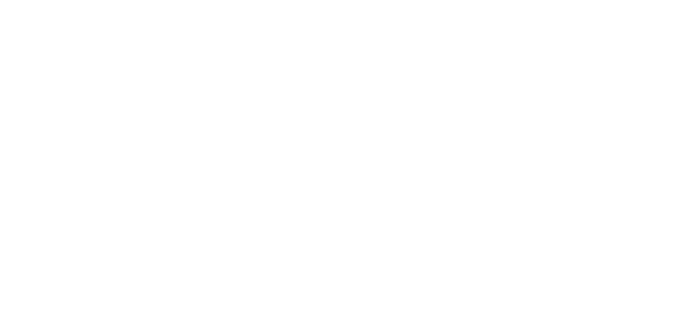 専用庭のある暮らし