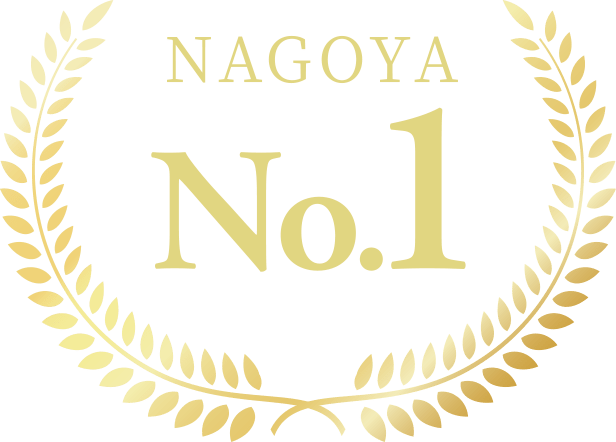 Nagoya No.1