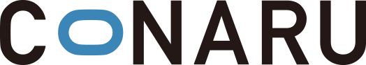 CONARU