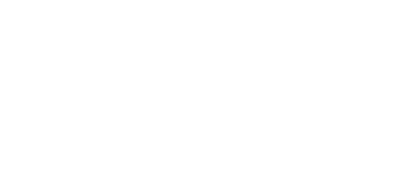 1階テラス付住戸のある暮らし